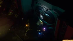 The Endless Dungeon Day One Edition - XBOX SERIES X / XBOX ONE