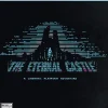 The Eternal Castle - PS4 [HARD COPY GAMES]