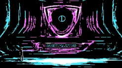 The Eternal Castle - PS4 [HARD COPY GAMES]