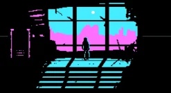The Eternal Castle - PS4 [HARD COPY GAMES]