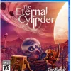 The Eternal Cylinder - PS4