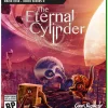 THE ETERNAL CYLINDER - XBS