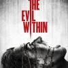 The Evil Within - 360