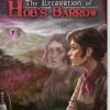 The Excavation of Hob's Barrow - Nintendo Switch (PRE-ORDER)