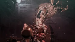 The First Berserker: Khazan - PlayStation 5