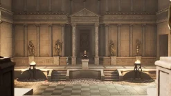 The Forgotten City - PlayStation 5