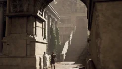 The Forgotten City - PlayStation 5