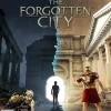 THE FORGOTTEN CITY - XBOX SERIES X