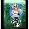 The Good Life Collector's Edition [Limited Run Games #519] - Playstation 4