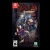 The House of the Dead: Remake [Limidead Edition] - SWITCH