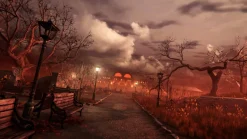 The House of the Dead: Remake [Limidead Edition] - SWITCH