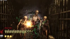 The House of the Dead: Remake [Limidead Edition] - SWITCH