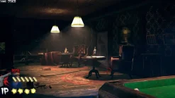 The House of the Dead: Remake [Limidead Edition] - SWITCH