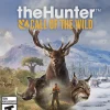 The Hunter Game of the Year Edition - PlayStation 4
