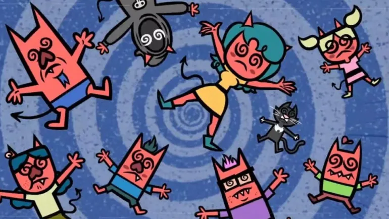 The Jackbox Party Pack 7 - PS4