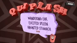 The Jackbox Party Pack 7 - PS4