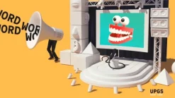 The Jackbox Party Pack 7 - PS4