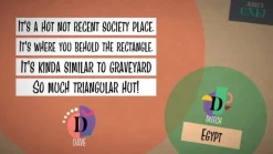 The Jackbox Party Pack 7 - PS4