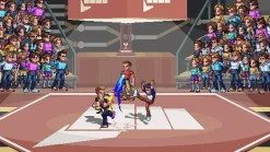 The Karate Kid Street Rumble - PlayStation 5
