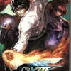 The King of Fighters XIII: Global Match [ASIAN ENGLISH IMPORT]  - SWITCH