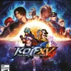 The King of Fighters XV - XBOX SERIES X