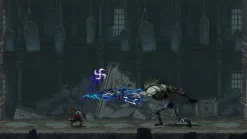 The Last Faith - Nintendo Switch