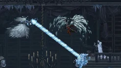 The Last Faith The Nycrux Edition - Nintendo Switch