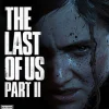 The Last of Us Part II - PS4
