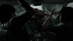 The Last of Us Part II Remastered - PlayStation 5