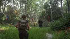 The Last of Us Part II Remastered - PlayStation 5