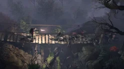 The Last Stand: Aftermath - XBOX SERIES X