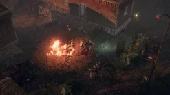 The Last Stand: Aftermath - XBOX SERIES X
