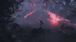 The Last Stand: Aftermath - PS5