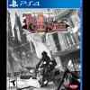 The Legend of Heroes: Trails of Cold Steel II [Standard Edition] - Playstation 4