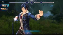 THE LEGEND OF HEROES  TRAILS THROUGH DAYBREAK DELUXE EDITION - PS4 [FREE SHIPPING]