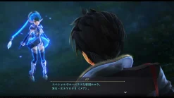 THE LEGEND OF HEROES  TRAILS THROUGH DAYBREAK DELUXE EDITION - PS4 [FREE SHIPPING]