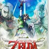 The Legend of Zelda: Skyward Sword HD - Nintendo Switch
