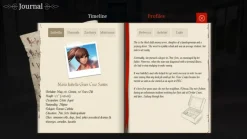 The Letter: A Horror Visual Novel [Limited Edition] - SWITCH [PLAY EXCLUSIVES]
