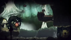 The Liar Princess and the Blind Prince [STANDARD EDITION] - Playstation 4