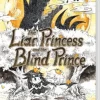 The Liar Princess and the Blind Prince [STANDARD EDITION] - SWITCH