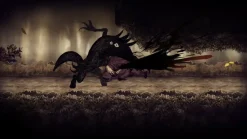 The Liar Princess and the Blind Prince [STANDARD EDITION] - SWITCH