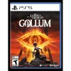 The Lord of the Rings™: Gollum™ - PS5