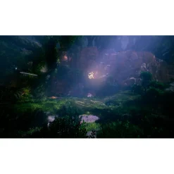 The Lord of the Rings™: Gollum™ - PS5