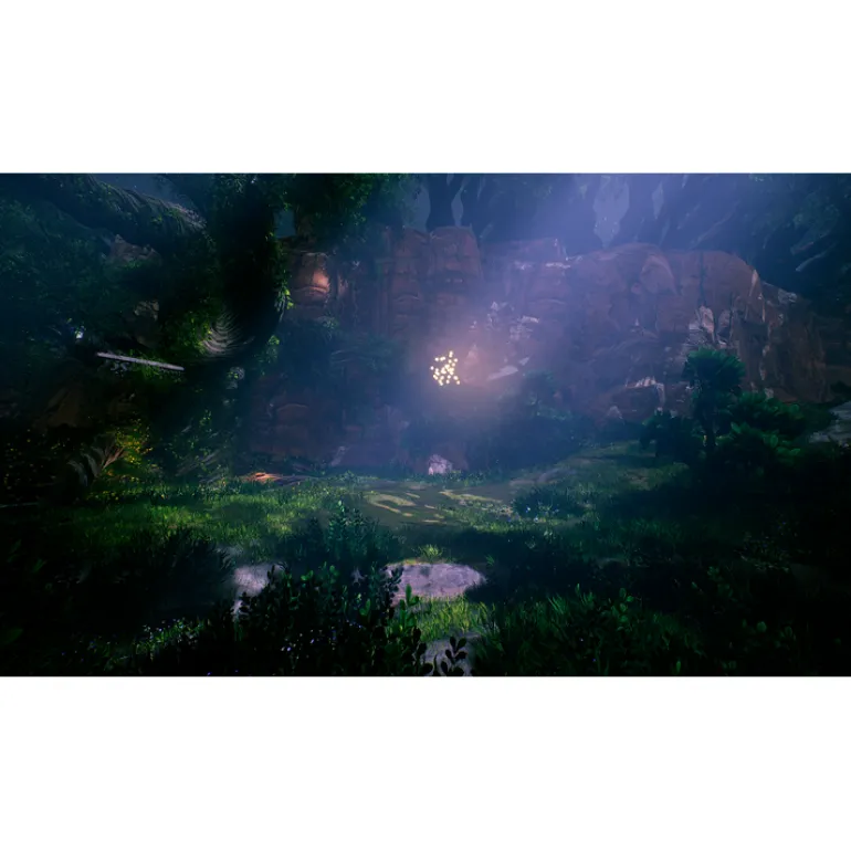The Lord of the Rings™: Gollum™ - PS5