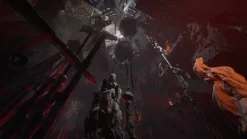 The Lord of the Rings™: Gollum™ - PS5