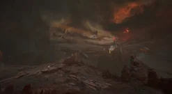 The Lord of the Rings™: Gollum™ - PS5