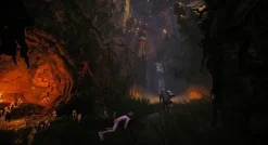The Lord of the Rings™: Gollum™ - PS5