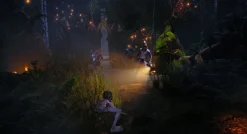 The Lord of the Rings™: Gollum™ - PS5