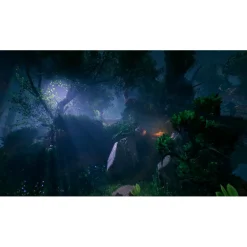 The Lord of the Rings™: Gollum™ - PS5