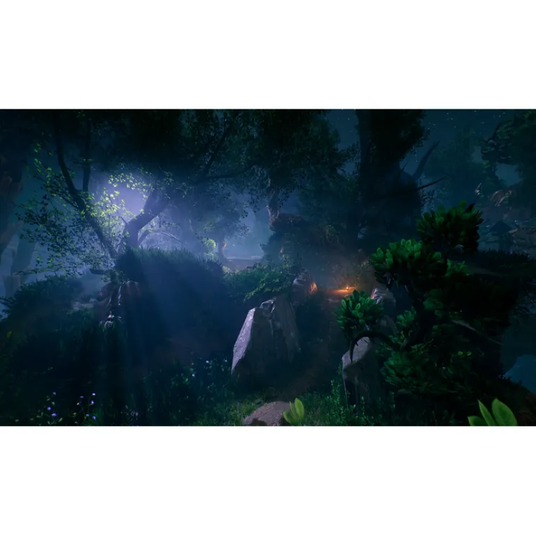 The Lord of the Rings™: Gollum™ - PS5